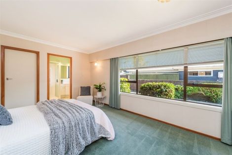 Photo of property in 729 River Road, Chartwell, Hamilton, 3210