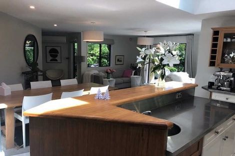 Photo of property in 13 Thorrington Road, Cashmere, Christchurch, 8022