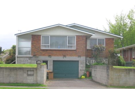 Photo of property in 82 Rawhiti Avenue, Matamata, 3400