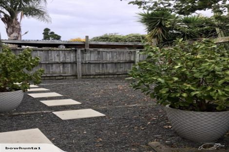 Photo of property in 23 Petane Road, Bay View, Napier, 4104
