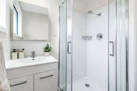 Photo of property in 3 Rosamund Place, Halswell, Christchurch, 8025