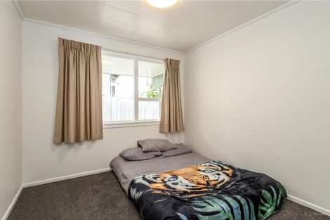 Photo of property in 2/46 Arthur Street, Seaview, Timaru, 7910