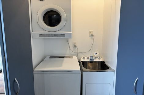 Photo of property in 106 Aorangi Road, Bryndwr, Christchurch, 8053