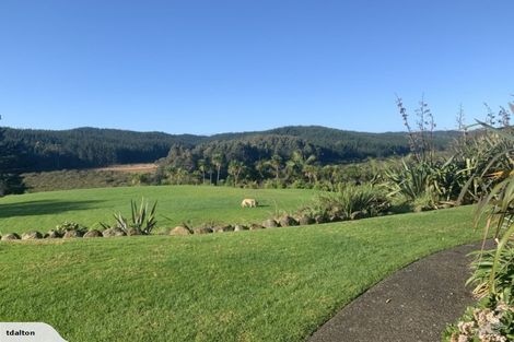 Photo of property in 16 Heron Hill, Kerikeri, 0230