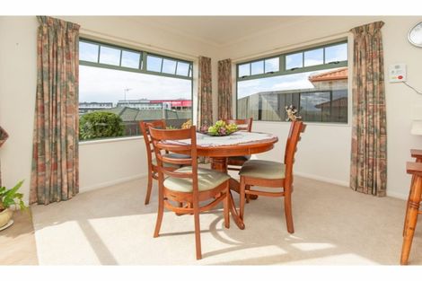 Photo of property in 87a Elan Place, Stanmore Bay, Whangaparaoa, 0932