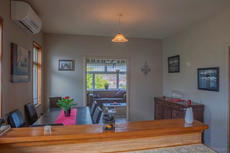 Photo of property in 27 Maple Crescent, Watlington, Timaru, 7910