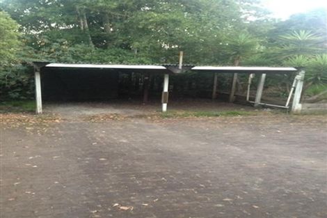 Photo of property in 5 Mcphail Street, Birkdale, Auckland, 0626