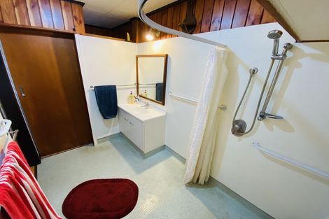 Photo of property in 41 Vogel Street, Kawerau, 3127