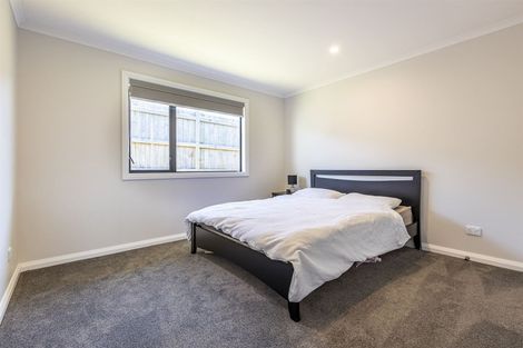 Photo of property in 4 Silicon Way, Fitzherbert, Palmerston North, 4410