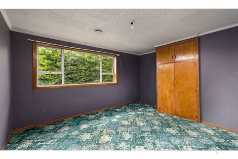 Photo of property in 124 Maytown Road, Waimate, 7978