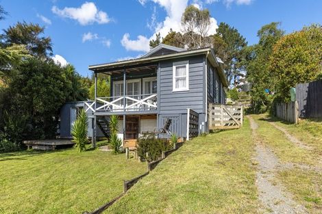 Photo of property in 15 Gully Road, Glen Afton, Huntly, 3771