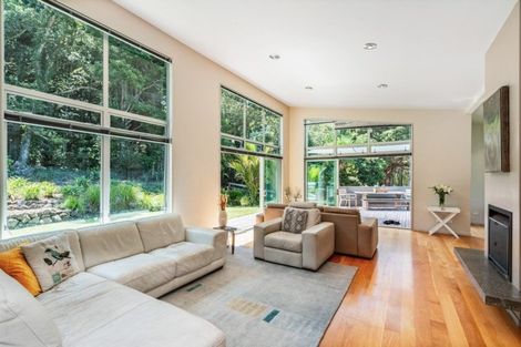 Photo of property in 254a Ngunguru Road, Glenbervie, Whangarei, 0173