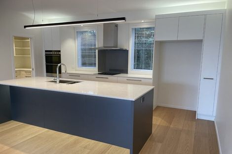 Photo of property in 29 Montgomery Avenue, Rothesay Bay, Auckland, 0630