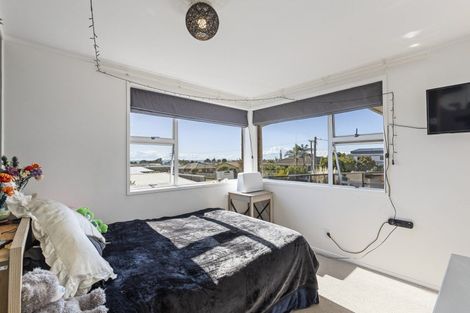 Photo of property in 115 Mangati Road, Bell Block, New Plymouth, 4312