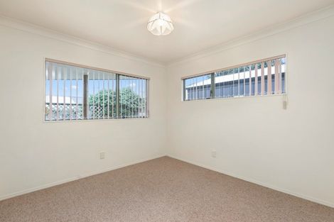 Photo of property in 723c Cameron Road, Tauranga South, Tauranga, 3112