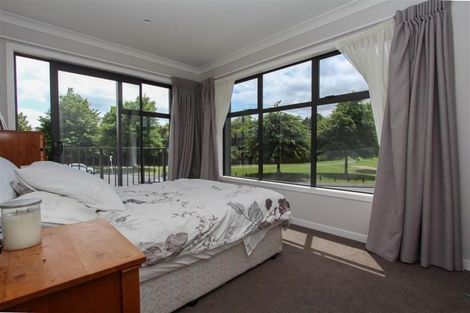 Photo of property in 1/21 Seddon Road, Frankton, Hamilton, 3204