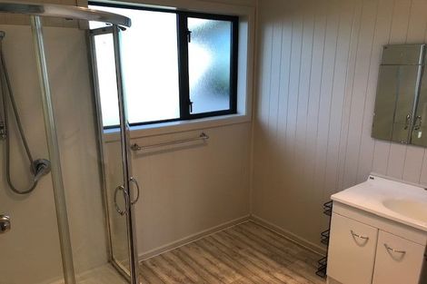 Photo of property in 44 Douglas Street, Grasmere, Invercargill, 9810