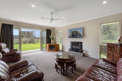 Photo of property in 526d Belk Road, Omanawa, Tauranga, 3171