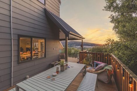 Photo of property in 1/8 Hobday Lane, Mount Pleasant, Christchurch, 8081