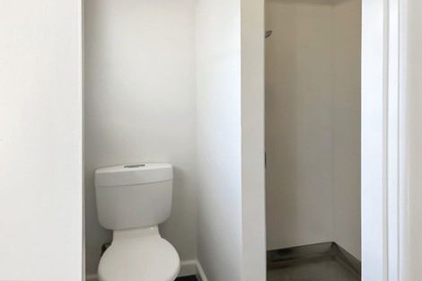 Photo of property in 29 Seddon Crescent, Marewa, Napier, 4110