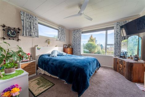 Photo of property in 12 Hillview Place, Pleasant Point, 7903