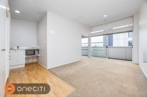Photo of property in 31/8 Clayton Street, Newmarket, Auckland, 1023