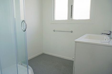 Photo of property in 28 York Street, Strathern, Invercargill, 9812