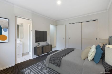 Photo of property in 30b Kayes Road, Pukekohe, 2120