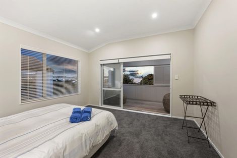 Photo of property in 36 Mangatawhiri Road, Omaha, 0986