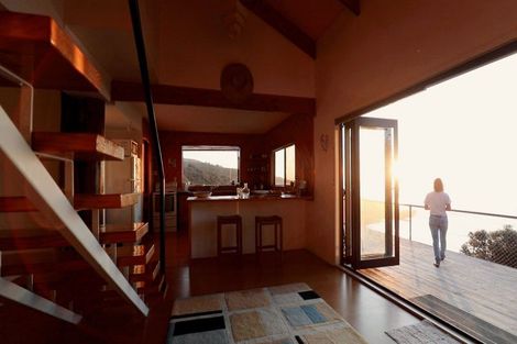 Photo of property in 596c Wainui Road, Raglan, 3297