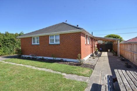 Photo of property in 21 Doon Street, Mosgiel, 9024