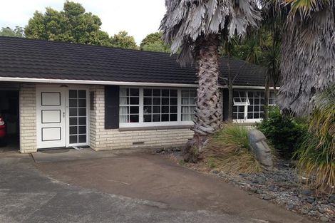 Photo of property in 4/10 Alana Place, Mount Wellington, Auckland, 1060