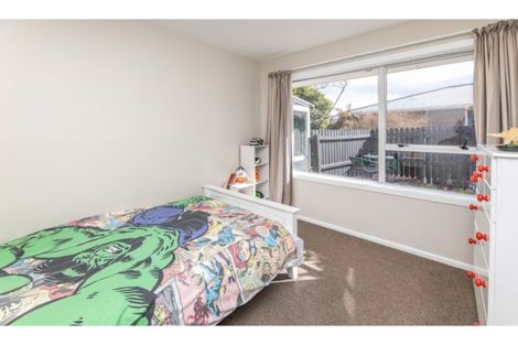 Photo of property in 36 Greenhaven Drive, Burwood, Christchurch, 8083