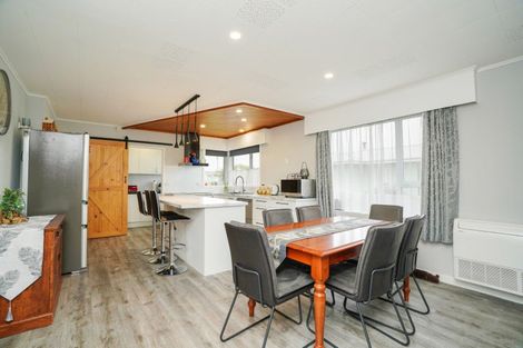 Photo of property in 44 Purdue Street, Hawthorndale, Invercargill, 9810