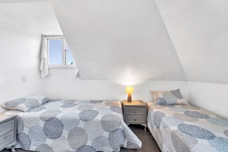 Photo of property in 117b Waimairi Road, Ilam, Christchurch, 8041