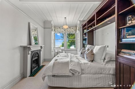 Photo of property in 7 Symonds Street, Onehunga, Auckland, 1061