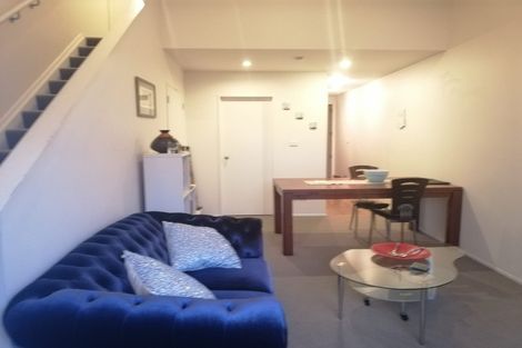 Photo of property in 84/7 Kelvin Hart Drive, East Tamaki, Auckland, 2013