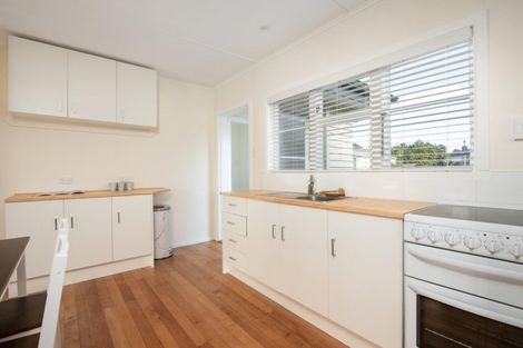 Photo of property in 12b Kiteroa Street, Greerton, Tauranga, 3112