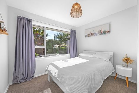 Photo of property in 35 Newmark Street, Bishopdale, Christchurch, 8053