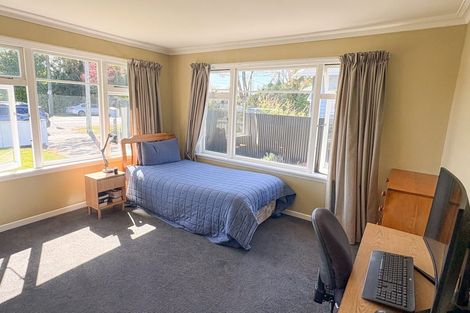 Photo of property in 102 Rose Street, Somerfield, Christchurch, 8024