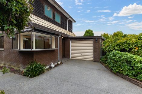 Photo of property in 51 Grants Road, Papanui, Christchurch, 8053