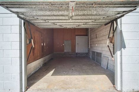 Photo of property in 1/61a Balmoral Road, Mount Eden, Auckland, 1024