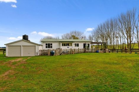 Photo of property in 878 Corbett Road, Waikite Valley, Rotorua, 3077