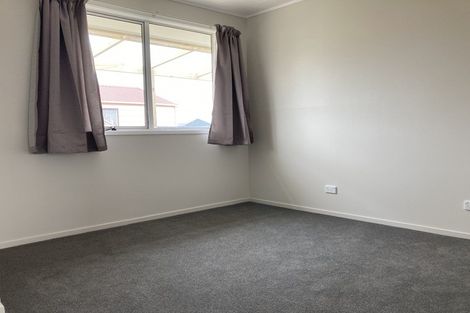Photo of property in 61 Hume Street, Waitara, 4320
