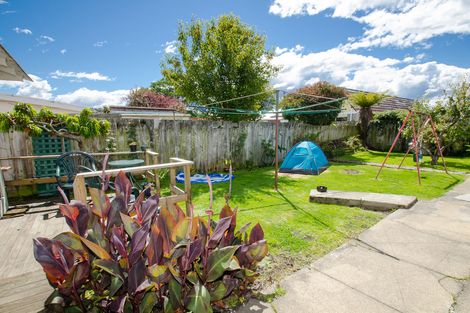 Photo of property in 67 Loyalty Street, Forbury, Dunedin, 9012