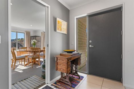 Photo of property in 89 Hillwood Drive, Wakapuaka, Nelson, 7071