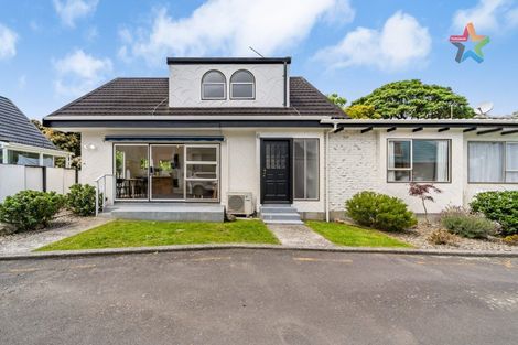 Photo of property in 46 Weka Street, Miramar, Wellington, 6022