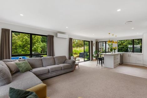 Photo of property in 76 Maire Road, Orewa, 0931