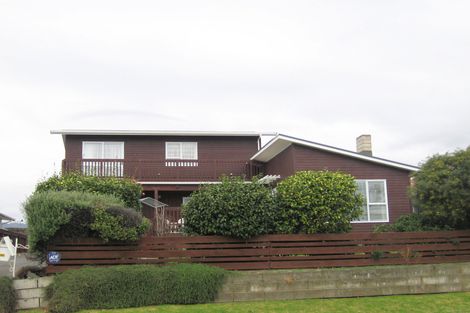 Photo of property in 21 Teoti Street, Paraparaumu Beach, Paraparaumu, 5032