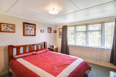 Photo of property in 21 Doon Street, Mosgiel, 9024